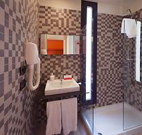 VOI Floriana Resort
