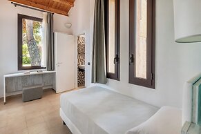 VOI Floriana Resort