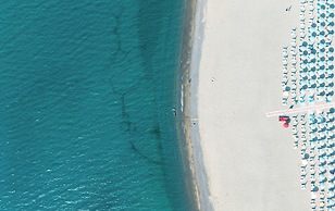 VOI Floriana Resort
