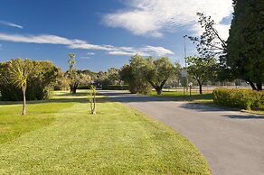VOI Floriana Resort