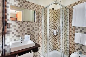 VOI Floriana Resort