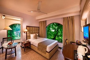 Lords Inn Vadodara