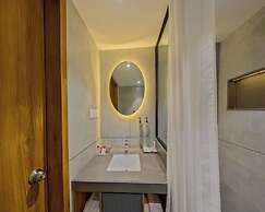 Lords Inn Vadodara