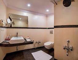 Lords Inn Vadodara