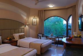 Lords Inn Vadodara