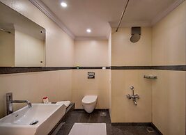 Lords Inn Vadodara