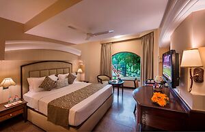 Lords Inn Vadodara