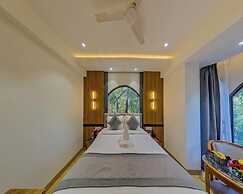 Lords Inn Vadodara