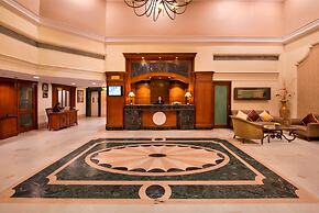 Lords Inn Vadodara