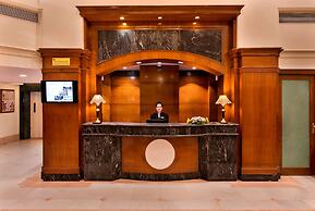 Lords Inn Vadodara
