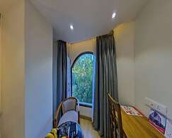 Lords Inn Vadodara
