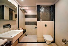Lords Inn Vadodara