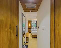 Lords Inn Vadodara