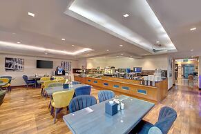 SUHA Jumeirah