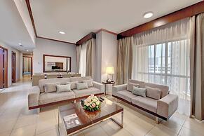 SUHA Jumeirah