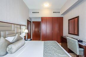 SUHA Jumeirah