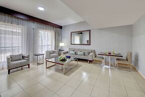 SUHA Jumeirah