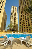 SUHA Jumeirah