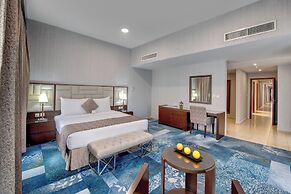 SUHA Jumeirah