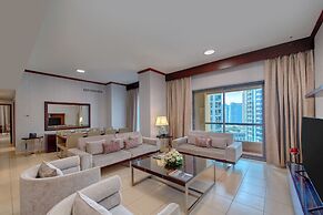 SUHA Jumeirah
