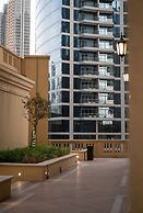 SUHA Jumeirah