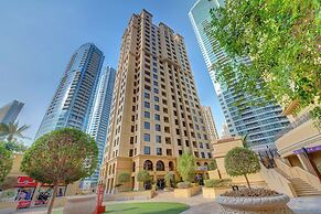 SUHA Jumeirah