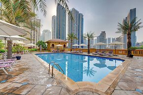 SUHA Jumeirah