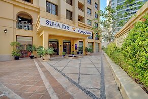 SUHA Jumeirah