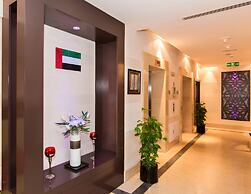 SUHA Jumeirah