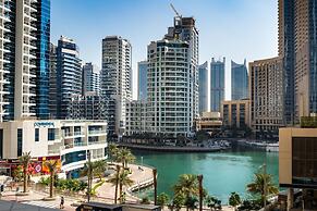 SUHA Jumeirah