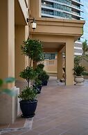 SUHA Jumeirah