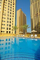 SUHA Jumeirah