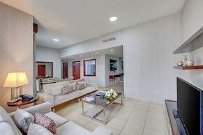 SUHA Jumeirah