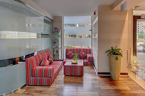 SUHA Jumeirah