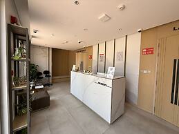 SUHA Jumeirah