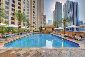 SUHA Jumeirah