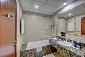 SUHA Jumeirah