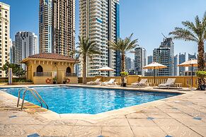 SUHA Jumeirah