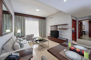 SUHA Jumeirah