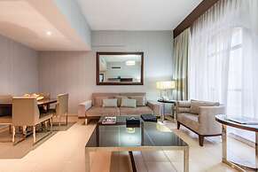 SUHA Jumeirah