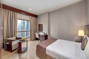 SUHA Jumeirah