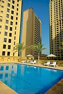 SUHA Jumeirah