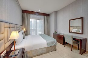 SUHA Jumeirah