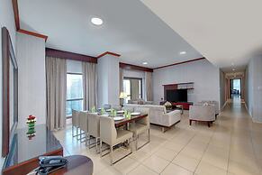 SUHA Jumeirah