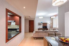 SUHA Jumeirah