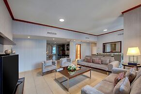 SUHA Jumeirah