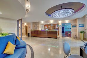 SUHA Jumeirah