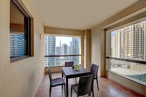 SUHA Jumeirah