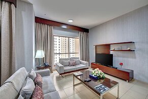 SUHA Jumeirah