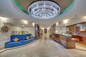 SUHA Jumeirah